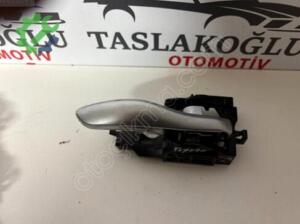 Toyota C-Hr Hybrid 2016 Açma Kolu Çıkma - 140418A1