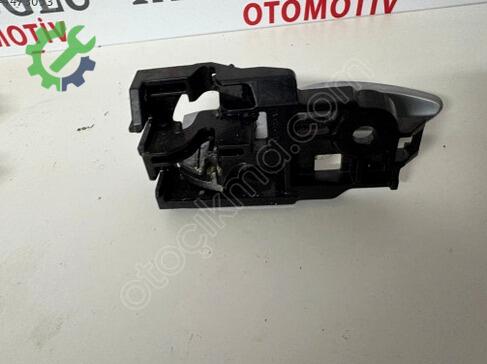 Toyota C-Hr Hybrid Açma Kolu 140418A1 çıkma parça