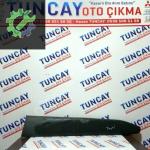 TOYOTA C-HR SAĞ ÖN KAPI BANDI 2016-2023 ÇIKMA PARÇA ORJİNAL
