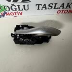 Çıkma Toyota C-Hr Hybrid İç Kapı Kolu 140418A1