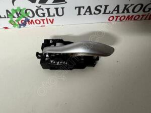Çıkma Toyota C-Hr Hybrid İç Kapı Kolu 140418A1