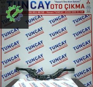 TOYOTA C-HR ÜST PANEL SACI 2016-2022 ÇIKMA PARÇA ORJİNAL