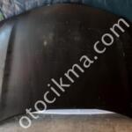 Toyota Camry 2006-2023 Çıkma Kaput