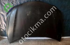 Toyota Camry 2006-2023 Çıkma Kaput