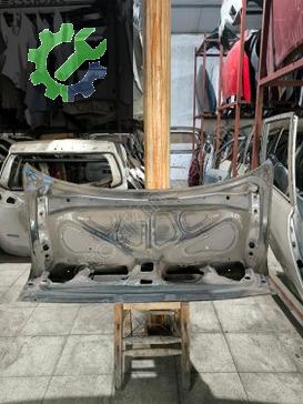 Toyota Carina Bagaj Kapağı 1996-1998 çıkma parça