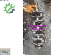 Toyota Carina Corona 3SF Krank