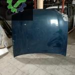TOYOTA CARİNA MOTOR KAPUTU 1995-1998