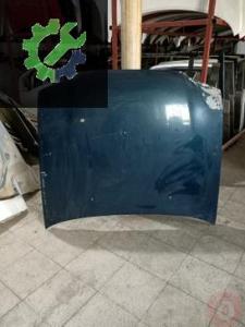 TOYOTA CARİNA MOTOR KAPUTU 1995-1998
