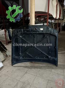 Toyota Carina Kaput çıkma parça