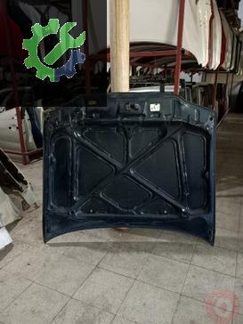 Toyota Carina Kaput 1995-1998 çıkma parça