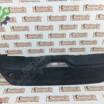 TOYOTA CHR 52453-F4020 KARLIK ARKA TAMPON ALTI SPOILER 1622