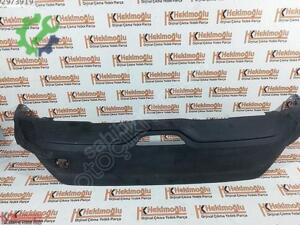 TOYOTA CHR 52453-F4020 KARLIK ARKA TAMPON ALTI SPOILER 1622