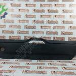 TOYOTA CHR 52453-F4020 KARLIK ARKA TAMPON ALTI SPOILER 1622