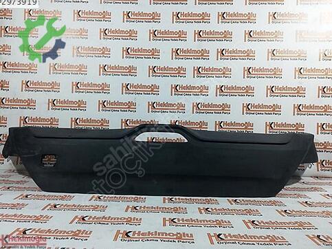 Toyota Corolla 52453 çıkma parça