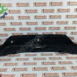 TOYOTA CHR 52453-F4020 KARLIK ARKA TAMPON ALTI SPOILER 1622