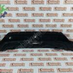 TOYOTA CHR 52453-F4020 KARLIK ARKA TAMPON ALTI SPOILER 1622
