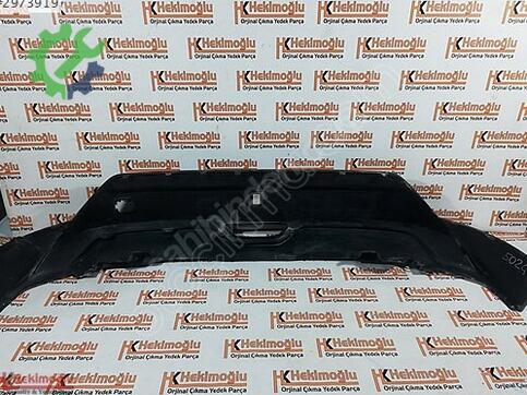 Toyota Corolla 52453 çıkma parça
