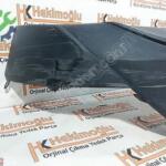 TOYOTA CHR 52453-F4020 KARLIK ARKA TAMPON ALTI SPOILER 1622