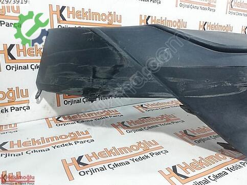 Toyota Corolla 52453 çıkma parça