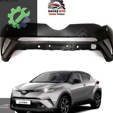 Toyota Corolla Ön Panel çıkma parça