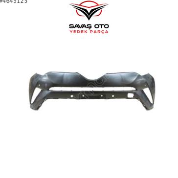 Toyota Corolla Ön Panel çıkma parça