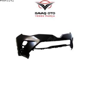 TOYOTA CHR ÖN TAMPON 2020 2021 2022 2023 KAMPANYA