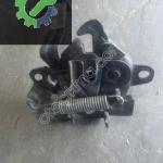Toyota corolla 07-12 model çıkma kaput kilidi