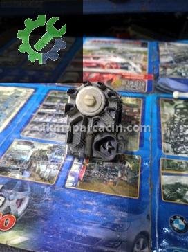 Toyota Corolla Far Motoru çıkma parça