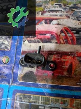 Toyota Corolla Hava Kalitesi Sensörü çıkma parça