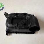 Toyota Corolla 2008-2018 Hava Filtresi Kutusu Çıkma
