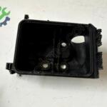 Toyota Corolla 2008-2018 Hava Filtresi Kutusu Çıkma