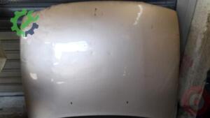Toyota Corolla 1995-1998 Çıkma Kaput 19951998
