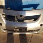 Toyota Corolla 2023 Çıkma Ön Tampon 20072009