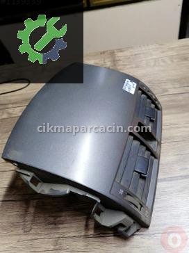 Toyota Corolla Havalandırma Izgaraları çıkma parça