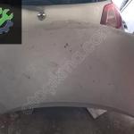 Toyota Corolla 2008-2013 kaput çıkma