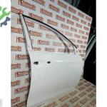 TOYOTA COROLLA 2013-2018 SAĞ ÖN KAPI HATASIZ BOYASIZ BEYAZ