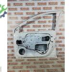 TOYOTA COROLLA 2013-2018 SAĞ ÖN KAPI HATASIZ BOYASIZ BEYAZ