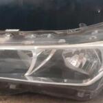 Toyota Corolla 2022 Çıkma Far No 1898958