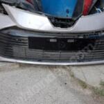 Toyota Corolla 2022 Çıkma Ön Tampon