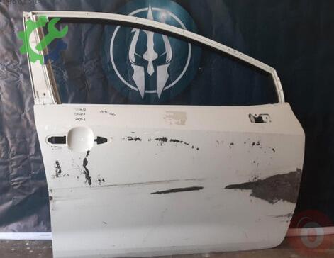 Toyota Corolla Sağ Ön Kapı çıkma parça