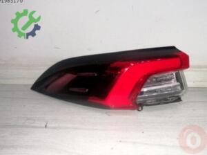 Toyota Corolla 2023 Çıkma Sol Arka Stop No 1985170