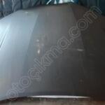 Toyota Corolla 2021-2024 Çıkma Kaput No 2851364