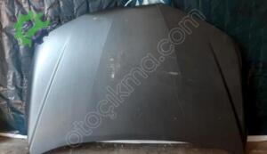 Toyota Corolla 2021-2024 Çıkma Kaput No 2851364