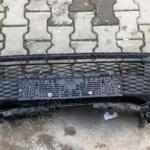 Toyota Corolla 2023 Çıkma Ön Tampon 5311202D60