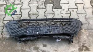 Toyota Corolla 2023 Çıkma Ön Tampon 5311202D60