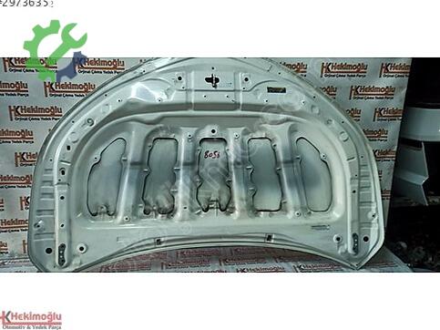 Toyota Corolla 5330102300 çıkma parça