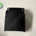 Airbag Toyota Corolla Çıkma 8917997401