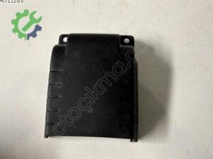 Airbag Toyota Corolla Çıkma 8917997401