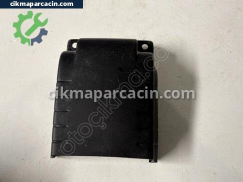 Toyota Corolla Airbag çıkma parça