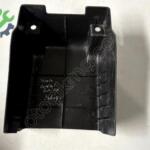 Airbag Toyota Corolla Çıkma 8917997401